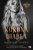 korona-diabla-t-2