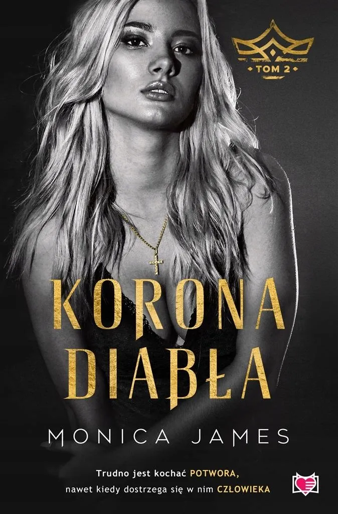 korona-diabla-t-2