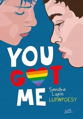 you-got-me