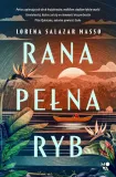 rana-pelna-ryb