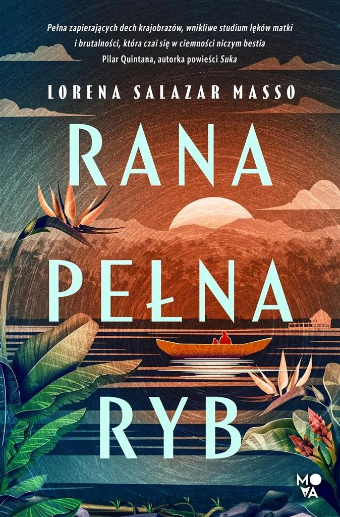 rana-pelna-ryb