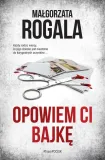opowiem-ci-bajke