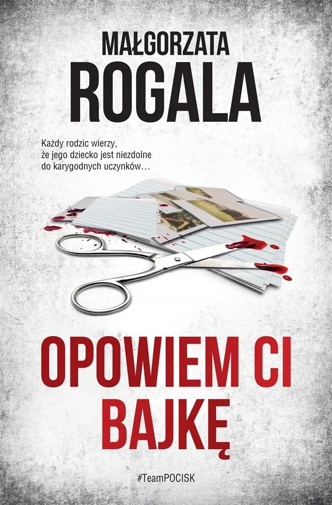 opowiem-ci-bajke