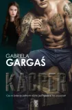 kacper