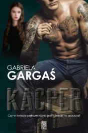 kacper