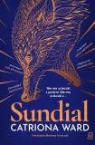 sundial-br