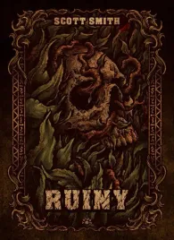 ruiny