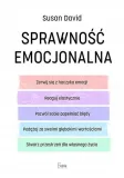 sprawnosc-emocjonalna