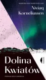 dolina-kwiatow