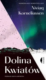 dolina-kwiatow