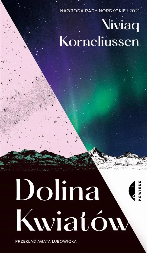 dolina-kwiatow