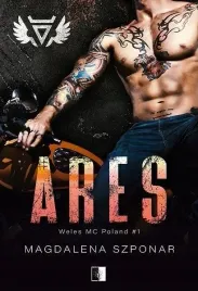 ares