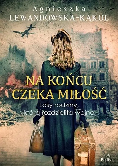 na-koncu-czeka-milosc