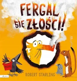 fergal-sie-zlosci