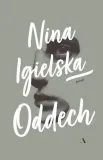 oddech