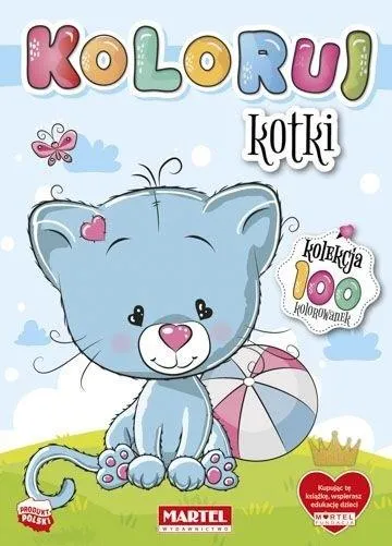 koloruj-kotki