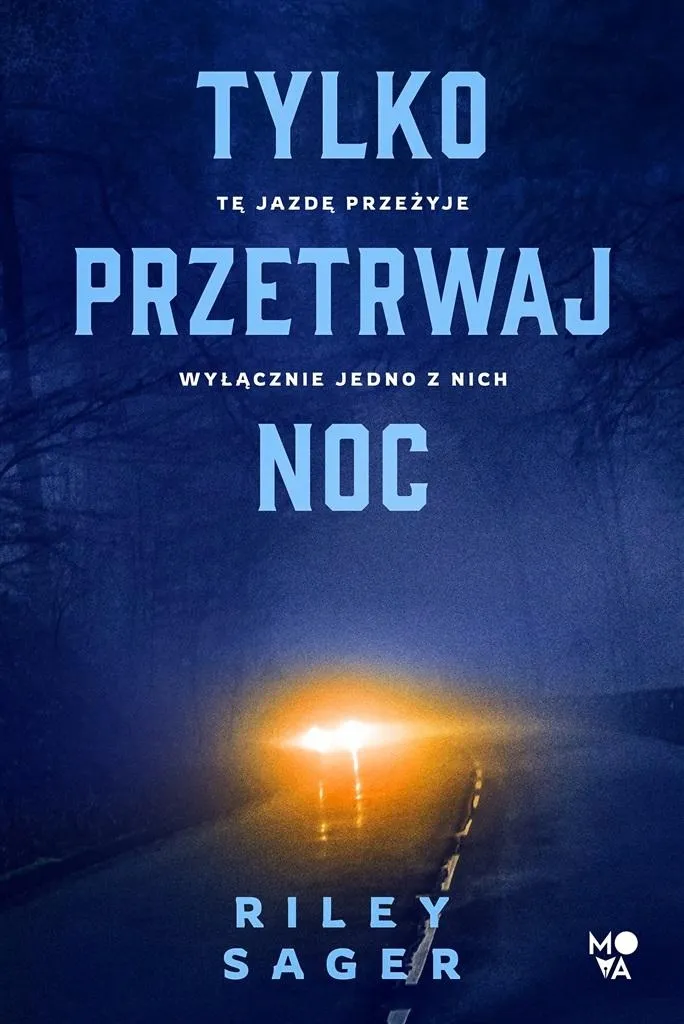 tylko-przetrwaj-noc