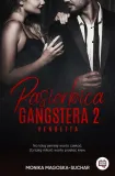 pasierbica-gangstera-t-2-vendetta