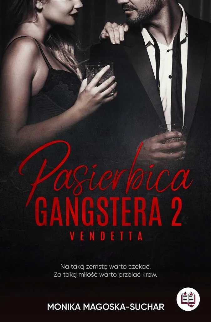 pasierbica-gangstera-t-2-vendetta