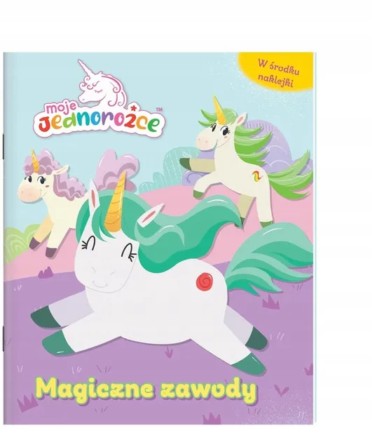 moje-jednorozce-magiczne-zawody
