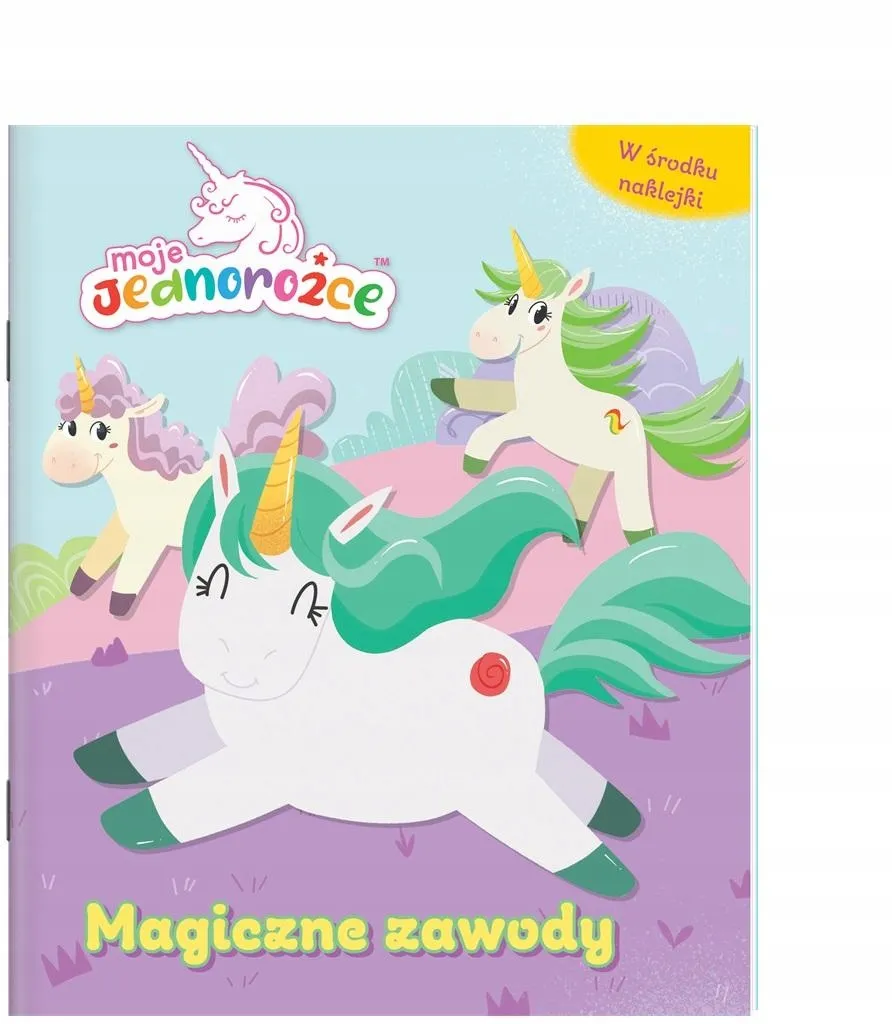 moje-jednorozce-magiczne-zawody