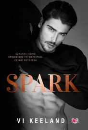 spark