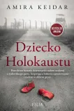 dziecko-holokaustu