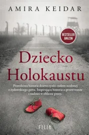 dziecko-holokaustu