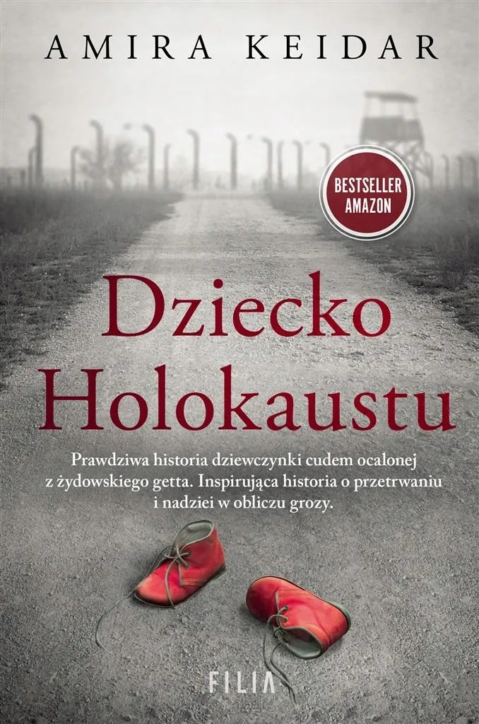 dziecko-holokaustu