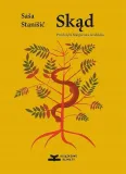 skad