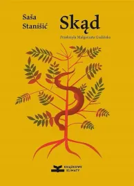 skad