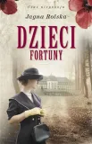 dzieci-fortuny
