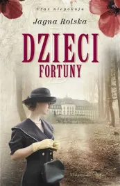 dzieci-fortuny