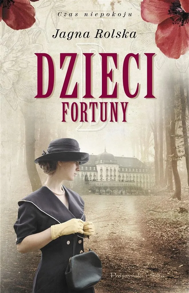 dzieci-fortuny