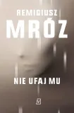 nie-ufaj-mu