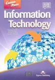 career-paths-information-technology-sb-kod