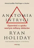 anatomia-intrygi