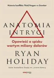 anatomia-intrygi