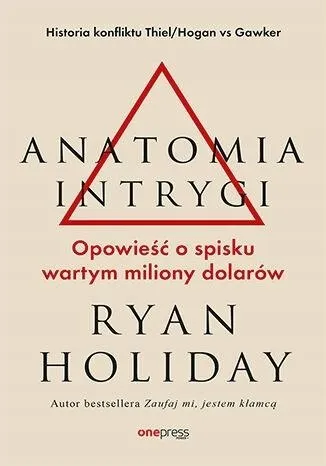 anatomia-intrygi