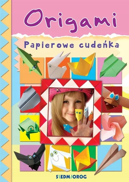 origami-papierowe-cudenka