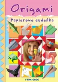 origami-papierowe-cudenka