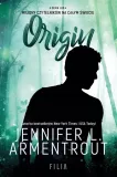 origin