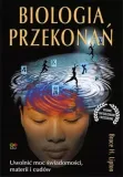 biologia-przekonan