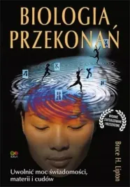 biologia-przekonan