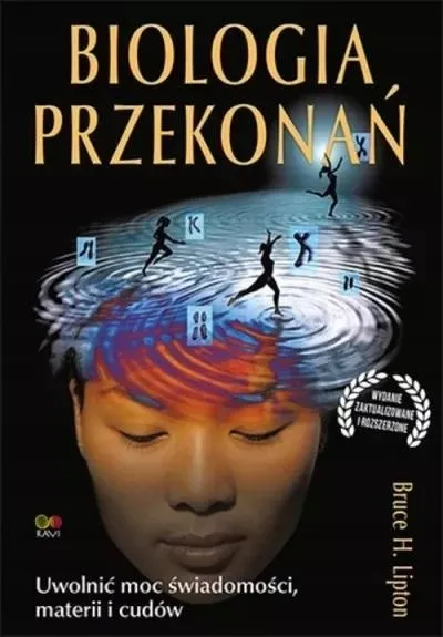 biologia-przekonan