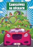 lamiglowki-na-kolkach
