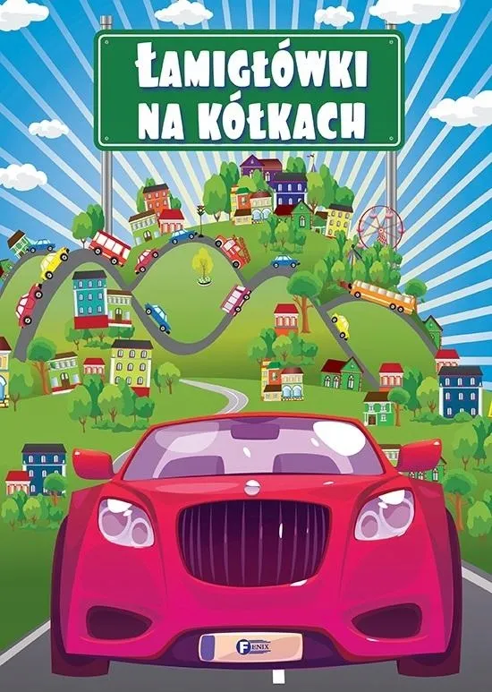 lamiglowki-na-kolkach