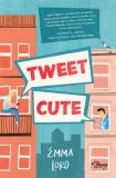 tweet-cute