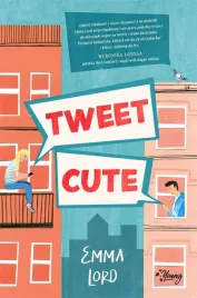 tweet-cute