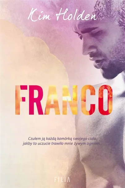 franco